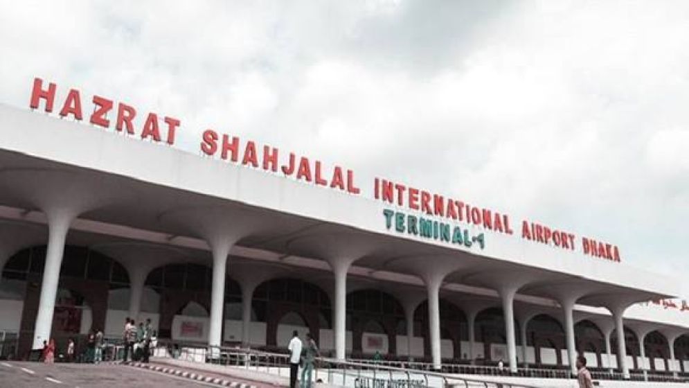 মধ্যপ্রাচ্য সংকটে ২০ দিনে ৬১৪ ফ্লাইট বাতিল, দুর্ভোগ বাড়ছে