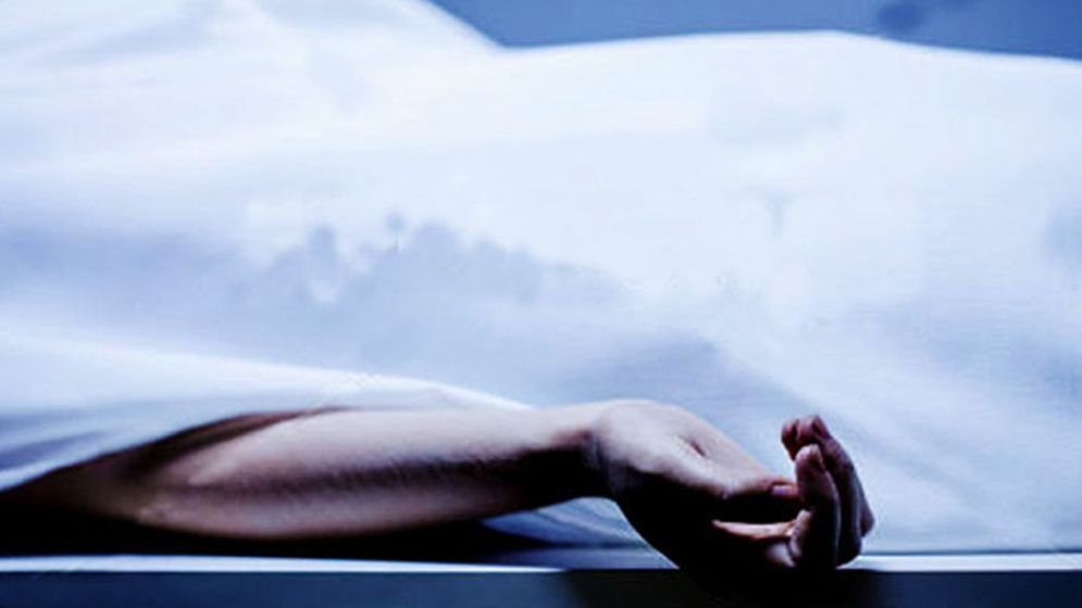 মালদ্বীপে সেহরির রান্নার ঘরে ভয়াবহ আগুন, প্রাণ গেল ৫ বাংলাদেশির