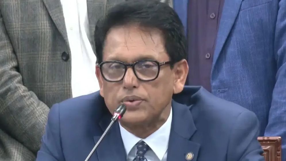 স্কুল ভর্তিতে লটারি বাতিল, ২০২৭ থেকে পরীক্ষার মাধ্যমেই নির্বাচন