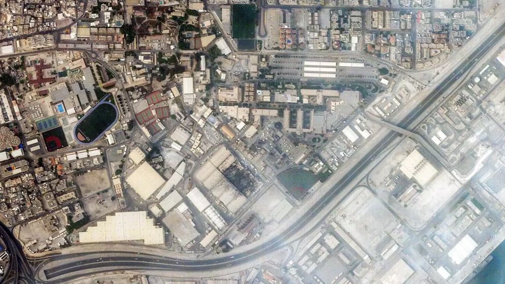 ট্রাম্পের নির্দেশে ইরানে মার্কিন হামলা, লেবাননে ইসরাইলের আগ্রাসন