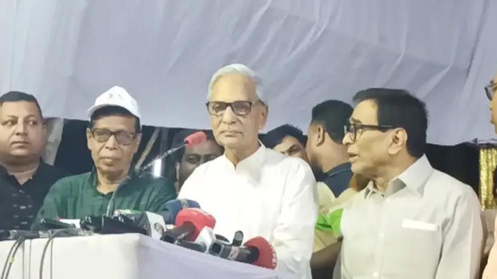 লাঙ্গলবন্দের স্নানোৎসব বাঙালির ঐতিহ্য: সংস্কৃতিমন্ত্রী