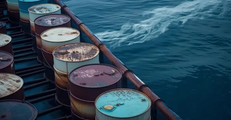 ইরান সংঘাতে তেলের দাম ১৫০ ডলারে উঠার সম্ভাবনা