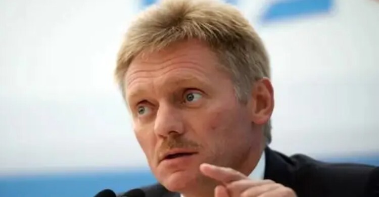 সংঘাত সত্ত্বেও রাশিয়ার সামরিক সাহায্য চায়নি ইরান: ক্রেমলিন