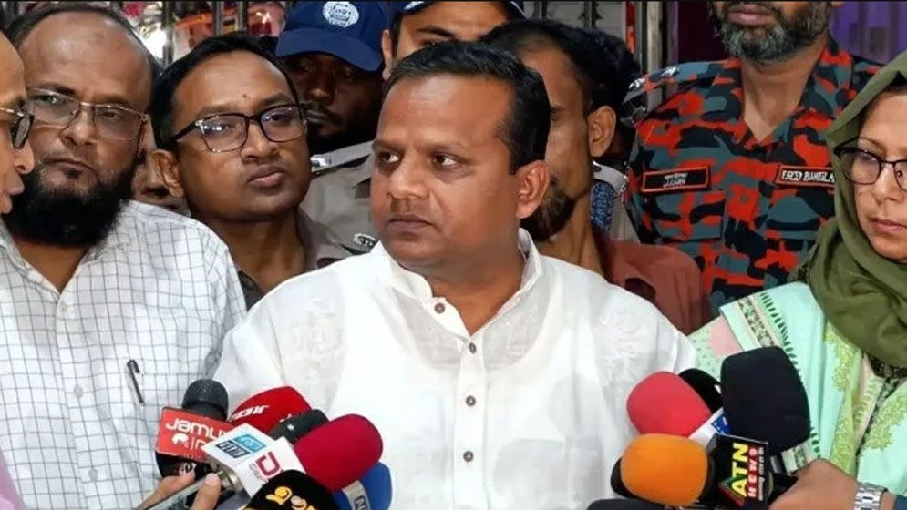 সদরঘাট দুর্ঘটনা: দুই লঞ্চের পারমিট বাতিল, তদন্তে ২ কমিটি