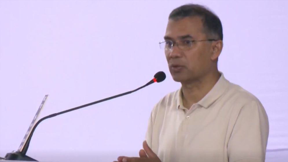 দেশ গঠনে সরকার কাজ করবে দিন-রাত: প্রধানমন্ত্রী তারেক রহমান