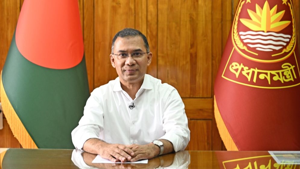 বর্জ্য ব্যবস্থাপনায় আমদানি নয়, দেশেই তৈরির নির্দেশ প্রধানমন্ত্রীর