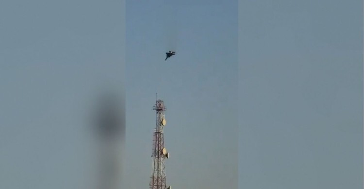 ইরান সংঘাতে মার্কিন সেনাদের আরও ক্ষতির আশঙ্কা পেন্টাগনের