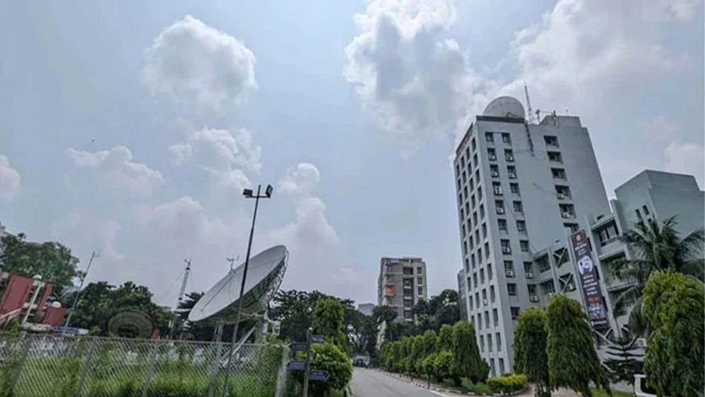 ঢাকায় শীতের হালকা আমেজ, তাপমাত্রা বাড়ার সম্ভাবনা