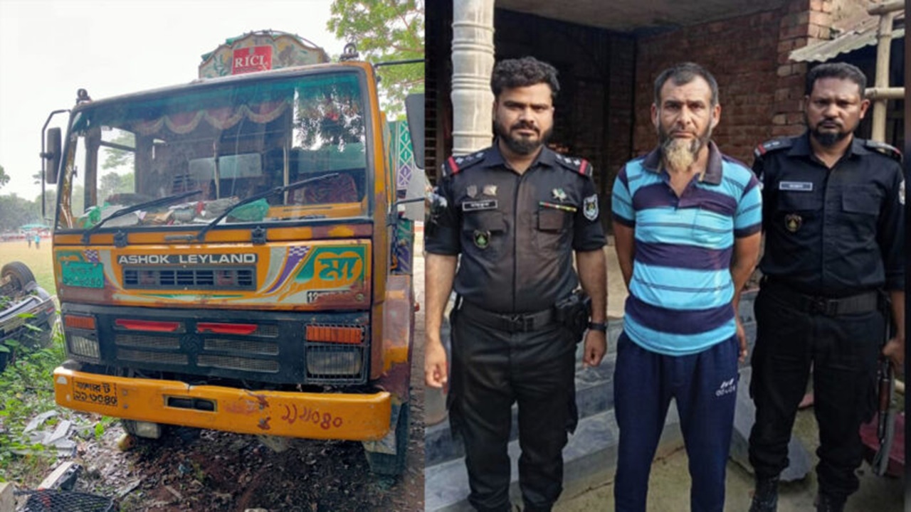 ইরান-ইসরায়েল যুদ্ধের ধাক্কায় দেশে তেলের আগুন, ভোগান্তি চরমে