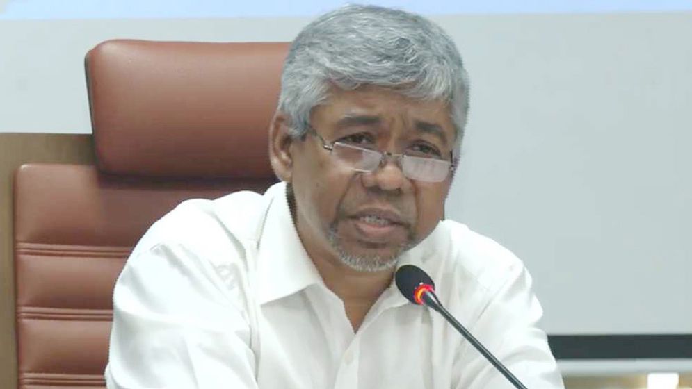 জ্বালানি সাশ্রয়ে স্কুল বাসে আমদানি শুল্ক প্রত্যাহার