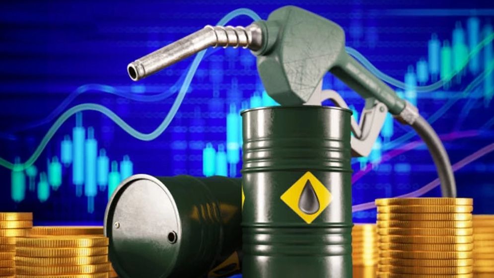 জ্বালানি তেলের মজুদ নিয়ে শঙ্কা, কতদিন চলবে দেশের সরবরাহ