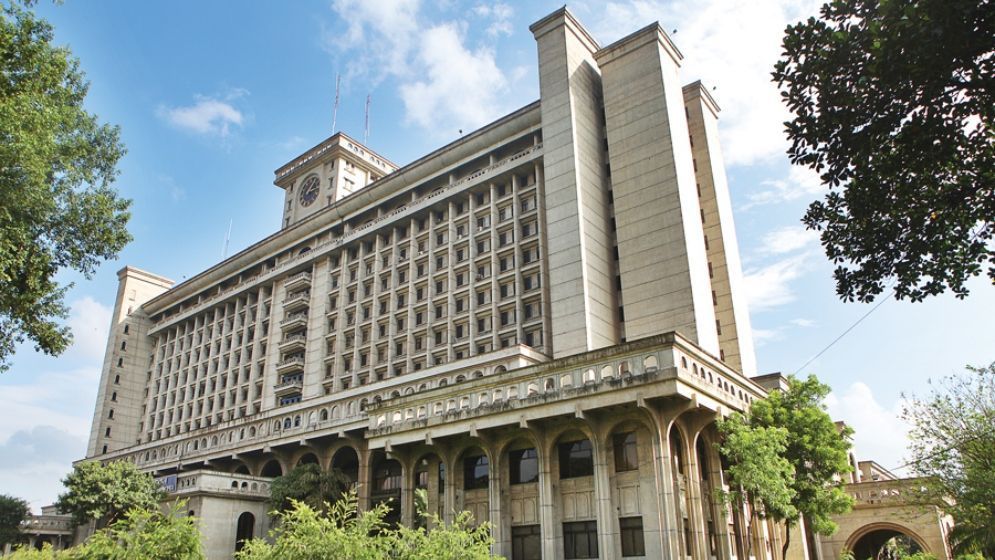 মশা নিধনে ওষুধ শতভাগ কার্যকর: ডিএসসিসি প্রশাসক