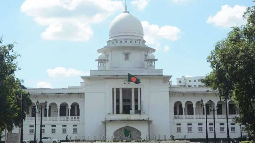 শহীদ ও নির্যাতিতাদের তালিকা প্রকাশে সরকারকে ১৫ দিনের আল্টিমেটাম