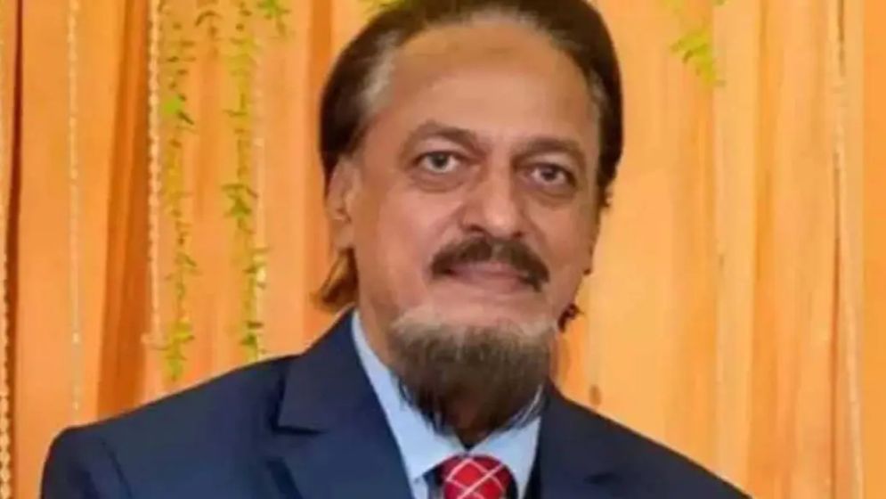 ট্রাইব্যুনাল চেয়ারম্যানের হ্যাক হওয়া সোশ্যাল মিডিয়া উদ্ধার, অপরাধী শনাক্ত নয়