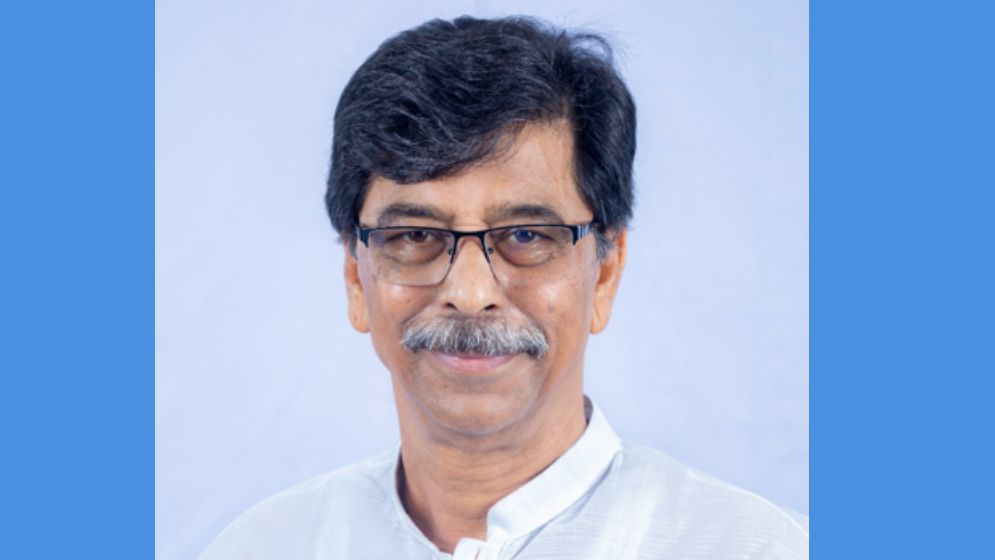 ঈশ্বরদীতে ডিজেল সংকটে বিপাকে কৃষক, ফোন করলেন মন্ত্রীকে