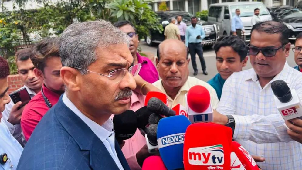 চলতি মাসে ঝিনাইদহ ও ফেনীতে খাল খনন কর্মসূচির উদ্বোধন করবেন প্রধানমন্ত্রী