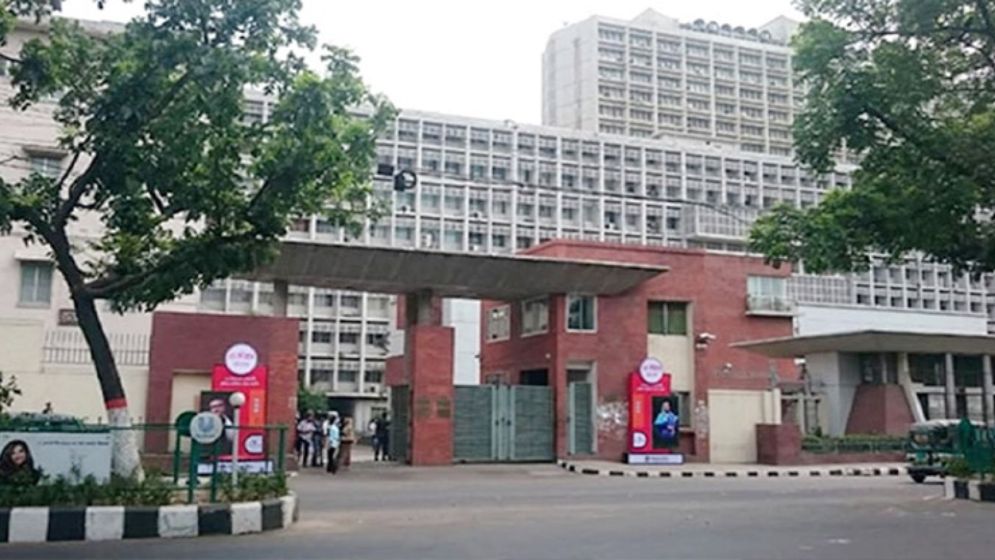 সচিবালয়ে বদলির মহোৎসব, প্রভাবখাটানোতে ব্যস্ত শতাধিক তদবিরকারী