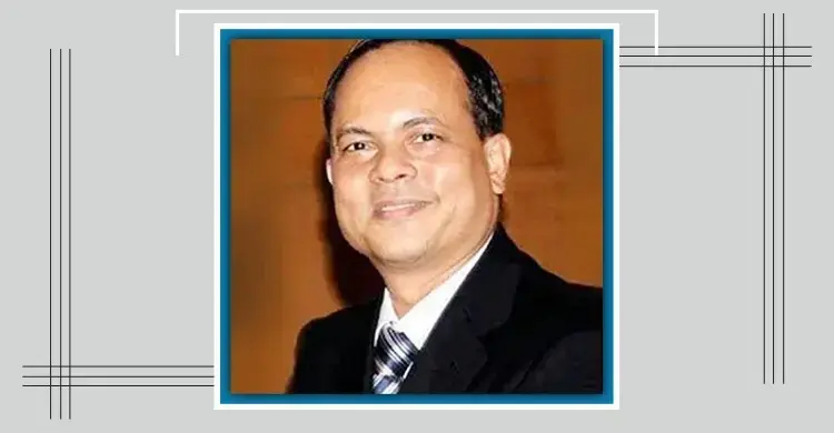 কারামুক্তির পর ফের দুদকের জিজ্ঞাসাবাদে ডেসটিনি এমডি