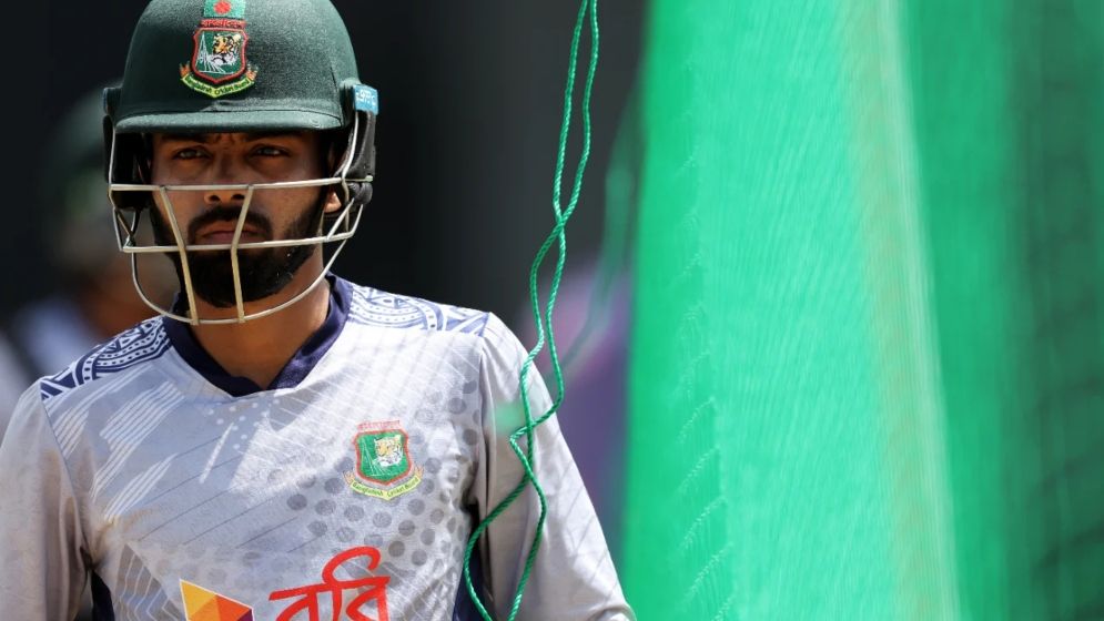 হারারে হৃদয়-অমিতের অভিষেক, জিম্বাবুয়ের বিপক্ষে লড়বে বাংলাদেশ