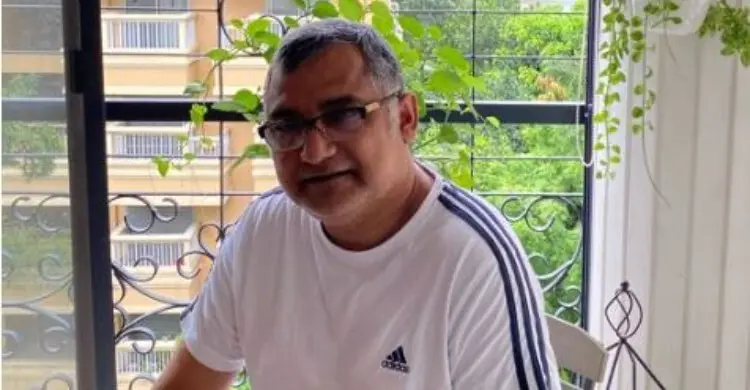 ডিএসসিসি প্রকৌশলী আনিছুরের বিরুদ্ধে দুর্নীতির অভিযোগে তদন্তের নির্দেশ