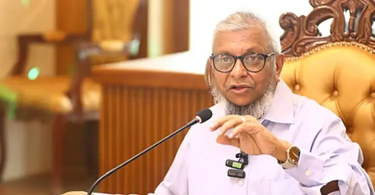 মালয়েশিয়ার শ্রমবাজারে নতুন সুযোগ, জুলাইয়ে মিলতে পারে সুখবর
