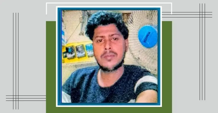 রাউজানে জেঠাতো ভাইয়ের হামলায় আহত যুবকের মৃত্যু, অভিযুক্ত পলাতক