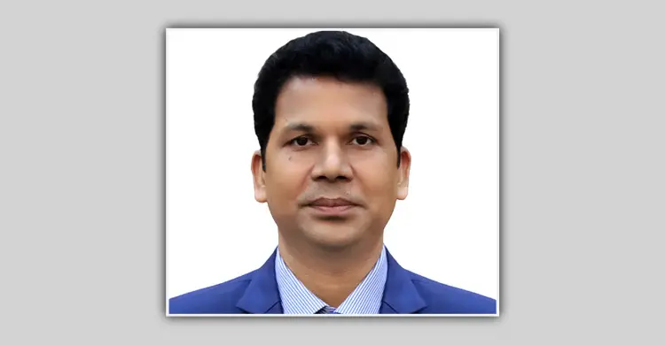 সিলেটের নতুন ডিসি রেজা হাসান, সারওয়ার আলমকে প্রত্যাহার