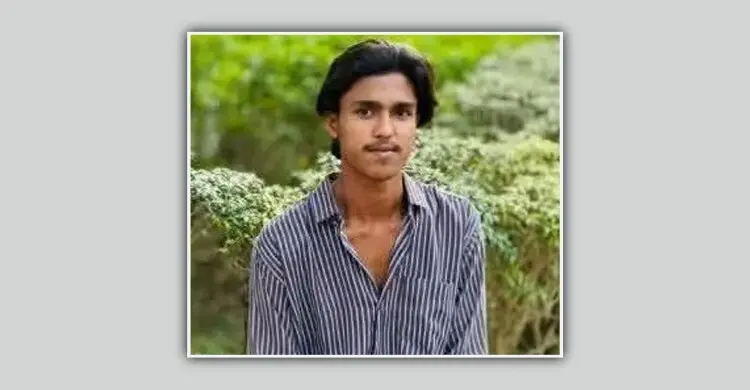 বোয়ালখালীতে ট্রাক চাপায় নিহত মোটরসাইকেল আরোহী, চালক পলাতক