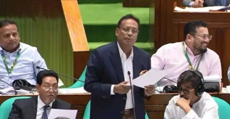 নেটওয়ার্ক দুর্বলতা কাটাতে দুই হাজার কিলোমিটারে ড্রাইভ টেস্ট