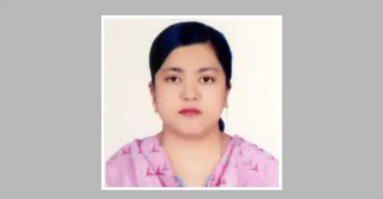 কুমিল্লার নতুন ডিসি হলেন রোজী আকতার, প্রজ্ঞাপন জারি