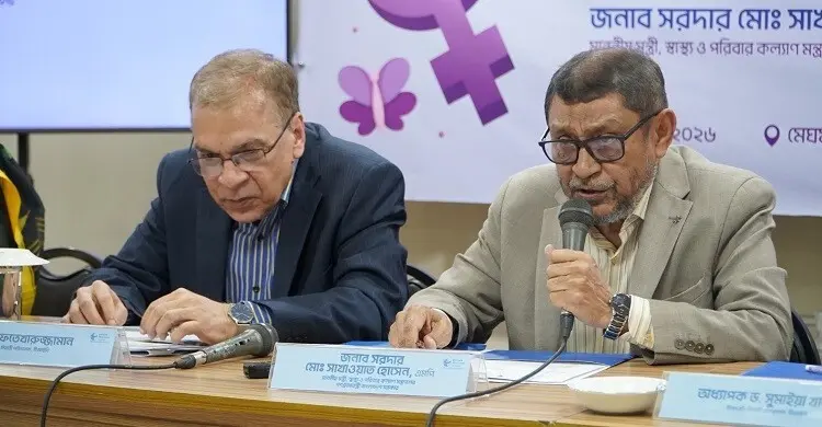 নারী ও কিশোরীদের স্বাস্থ্যসেবায় স্বচ্ছতা আনতে টিআইবির নতুন প্রকল্প
