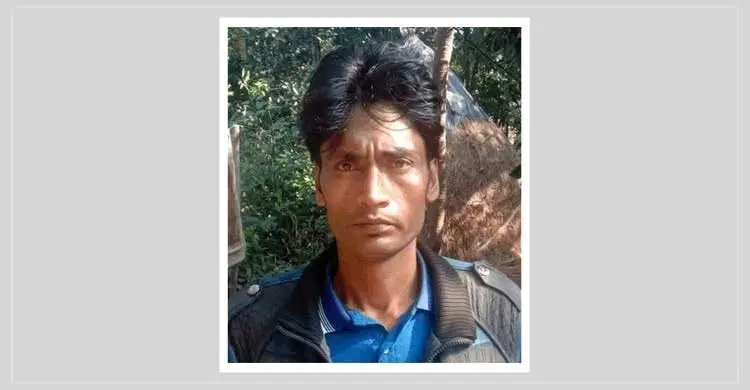 ডাকাতি ও পুলিশ হামলার আসামি বখতিয়ার গ্রেফতার বোয়ালখালীতে