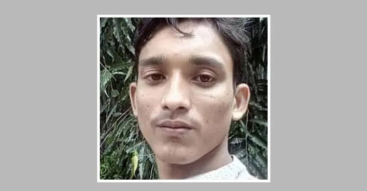 বাঁশখালীতে মাছের ঘের দখল নিয়ে সংঘর্ষ, গুলিতে নিহত ১
