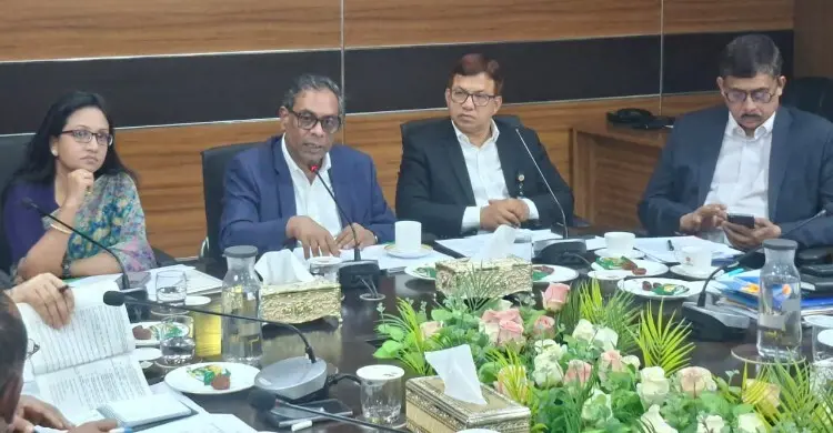 প্রতিবন্ধীদের সেবায় বড় পরিবর্তন: ২ কোটি মানুষের জন্য সরকারের নতুন পরিকল্পনা