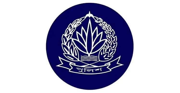 পুলিশের নামে ভুয়া তথ্য ছড়াচ্ছে আন্তঃদেশীয় চক্র, শনাক্ত একাধিক