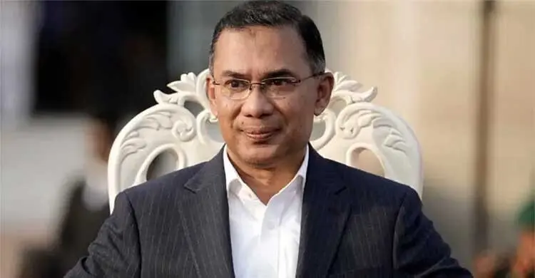 শিশুদের বছরে একটি গাছ লাগানোর পরামর্শ প্রধানমন্ত্রীর