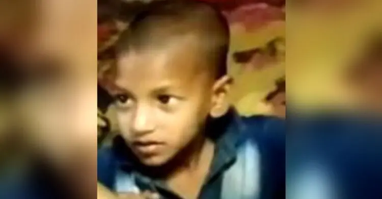 আনোয়ারায় বৃষ্টির পানিতে ডুবে প্রাণ গেল শিশুর
