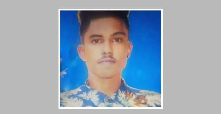 পাঁচলাইশে পথচারীকে গুলি করে হত্যা, কারণ খতিয়ে দেখছে পুলিশ