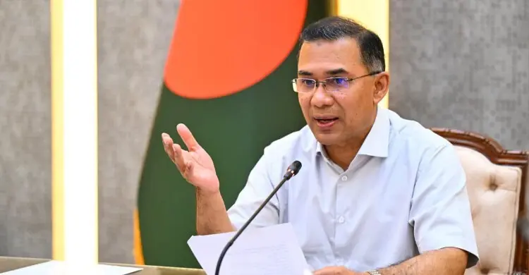 গুলশান-বনানী লেক দূষণ রোধে জরুরি নির্দেশ প্রধানমন্ত্রীর