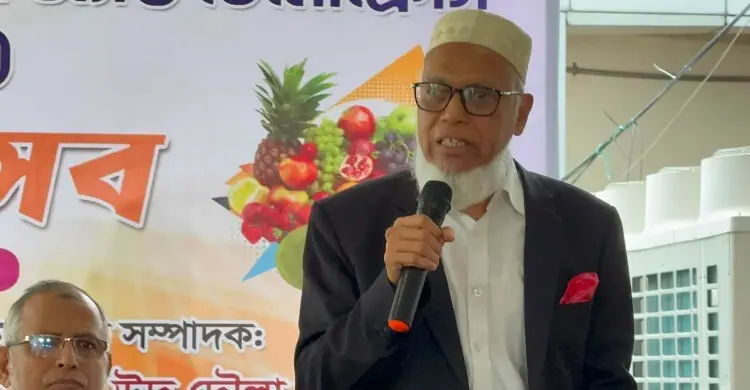 অক্টোবরেই ইউনিয়ন ও পৌরসভা নির্বাচন: প্রস্তুতি শুরু ইসির