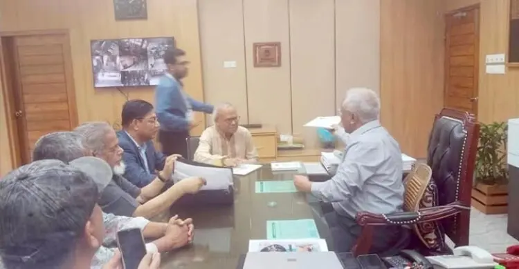 ইসিতে বিএনপির হিসাব জমা: আয় ২২ কোটি, ব্যয় ১৫ কোটি টাকা