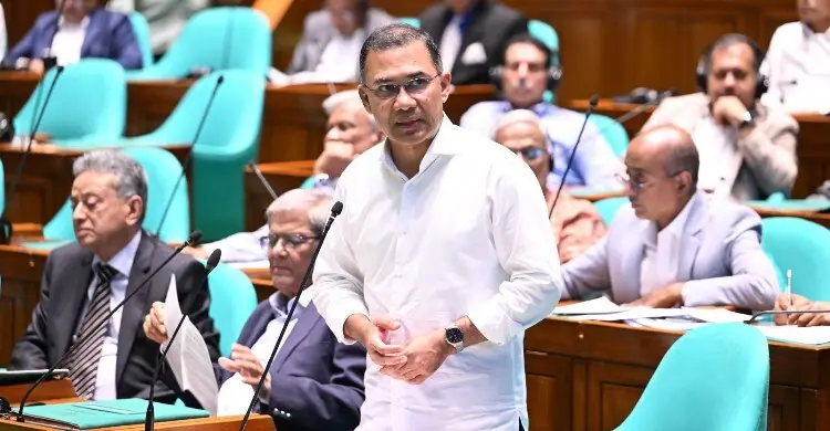বন্ধ বস্ত্রকল চালু করতে উদ্যোগ নিয়েছে সরকার: প্রধানমন্ত্রী