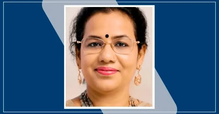 অনিয়মের জেরে বন্ধ হওয়া সেবা প্রকাশনীর দায়িত্ব নিলেন মাসুমা মায়মুর