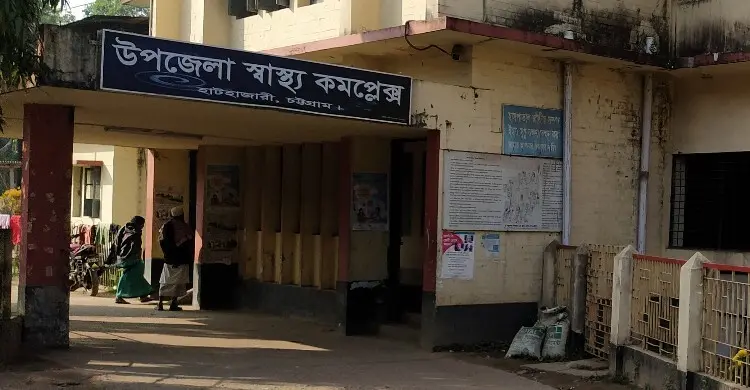 মোবাইল চুরির সন্দেহে গণপিটুনি, চট্টগ্রামে নিহত অজ্ঞাত যুবক