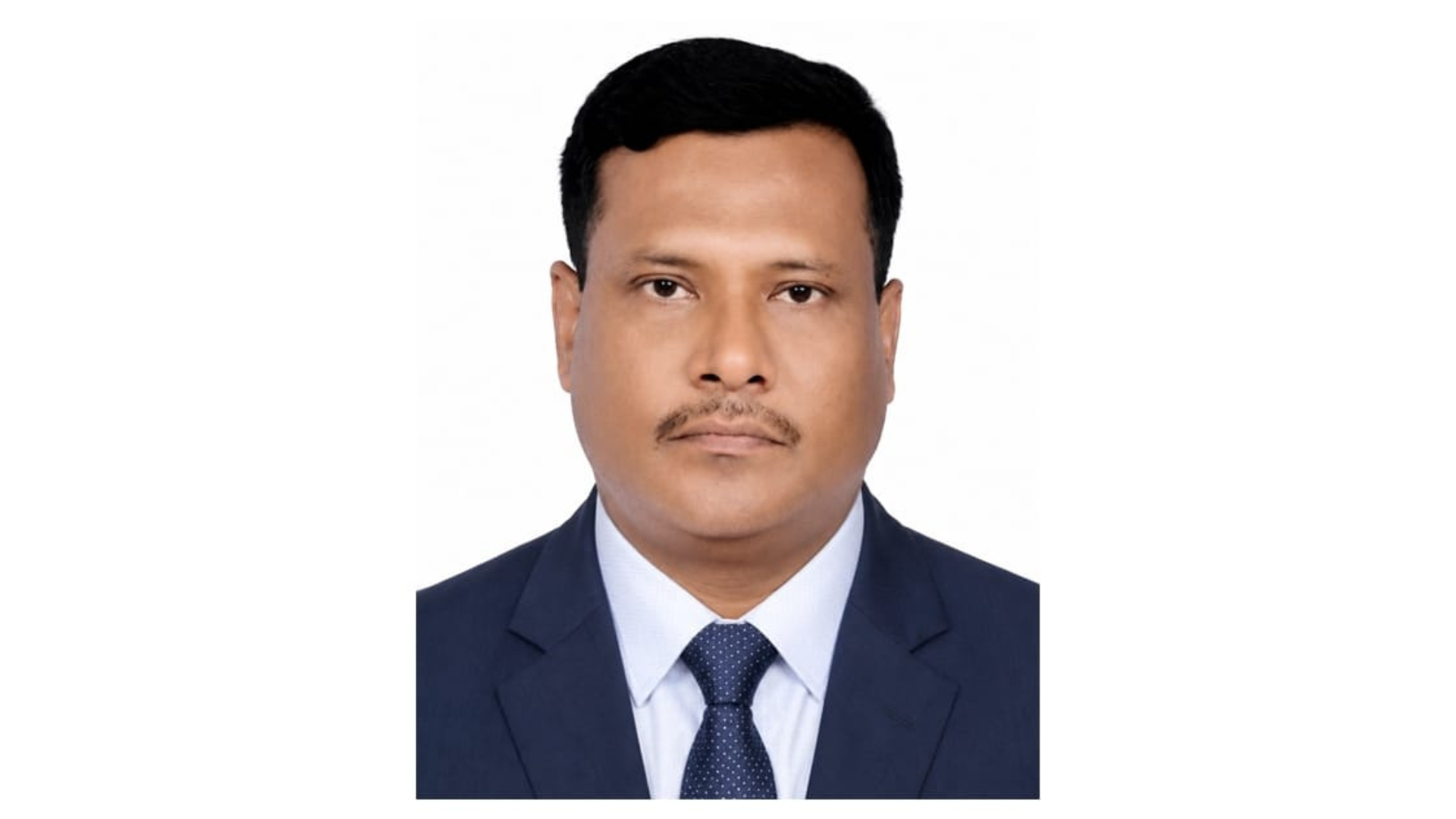 নারীর ক্ষমতায়নে ফ্যামিলি কার্ড
