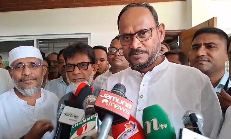 প্রকৃত মৎস্যজীবীদের জন্য উন্মুক্ত জলাশয়ে অবাধ মাছ আহরণ নিশ্চিত করবে সরকার মৎস্য ও প্রাণিসম্পদ প্রতিমন্ত্রী