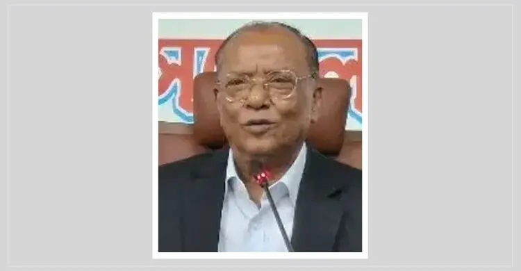 জনগণের আশা-আকাঙ্ক্ষা পূরণে নতুন প্রকল্প সাজানোর নির্দেশ