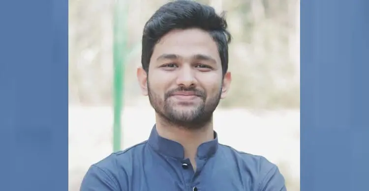 ইনকিলাব সেন্টার ছেড়েছেন জাবের, দিল্লির সেবাদাসদের উদ্দেশ্যে সতর্কবার্তা