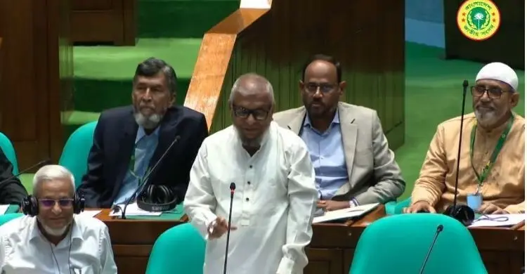 মধ্যপ্রাচ্যে কোটি কর্মী পাঠালেও সঠিক হিসাব জানে না সরকার