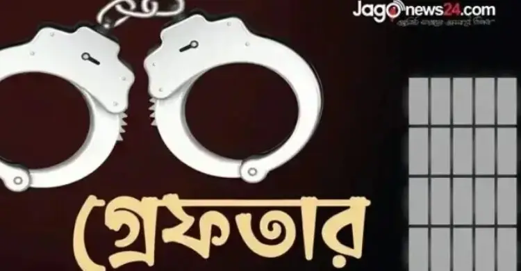 রাজধানীতে ডিএমপির বিশেষ অভিযান: ২৪ ঘণ্টায় গ্রেফতার ৪২৫